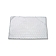 Vibrant Performance Heat Shield Material 25400L