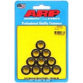 ARP Auto Racing Washer 2008574