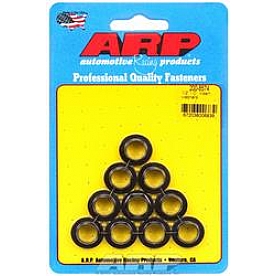 ARP Auto Racing Washer 2008574