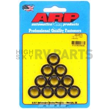 ARP Auto Racing Washer 2008574