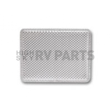 Vibrant Performance Heat Shield Material 25400S-1