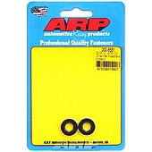ARP Auto Racing Washer 2008575