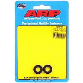 ARP Auto Racing Washer 2008575