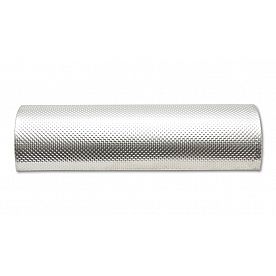 Vibrant Performance Exhaust Pipe Heat Shield 25527
