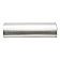 Vibrant Performance Exhaust Pipe Heat Shield 25527