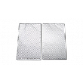Vibrant Performance Heat Shield Material 25600L