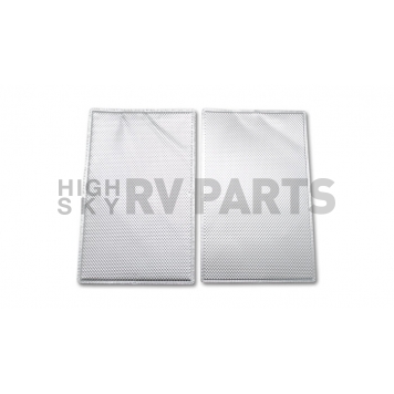 Vibrant Performance Heat Shield Material 25600L