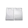 Vibrant Performance Heat Shield Material 25600L