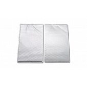 Vibrant Performance Heat Shield Material 25600S