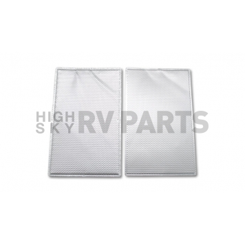 Vibrant Performance Heat Shield Material 25600S