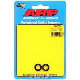 ARP Auto Racing Washer 2008578