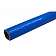 Thermo-Tec Spark Plug Wire Heat Sleeve 14045