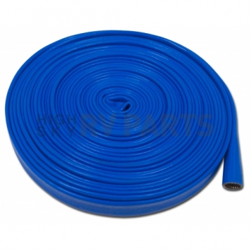 Thermo-Tec Spark Plug Wire Heat Sleeve 14045-1