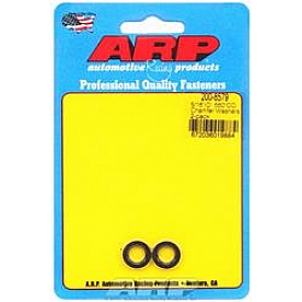 ARP Auto Racing Washer 2008579