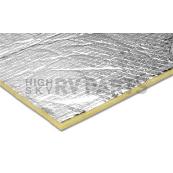 Thermo-Tec Heat Shield Material 1410050