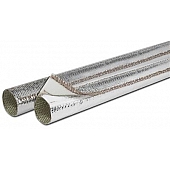 Thermo-Tec Heat Shield Material 1403550