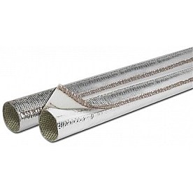 Thermo-Tec Heat Shield Material 1403050