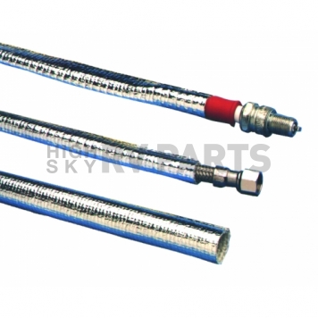Thermo-Tec Heat Shield Material 14026