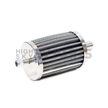 K & N Filters Crankcase Breather Filter - 62-1300
