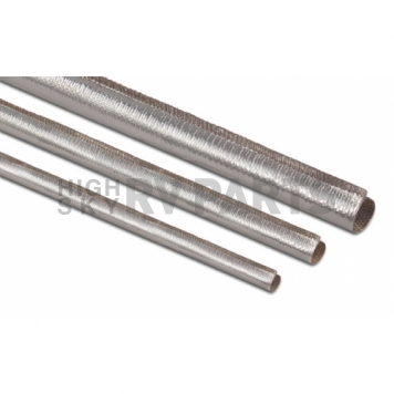 Thermo-Tec Heat Shield Material 1402050-1