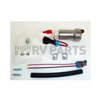 Walbro Fuel Pumps Fuel Pump Electric - F90000267-69