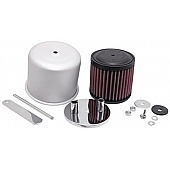 K & N Filters Crankcase Breather Filter - 62-1180