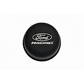Ford Performance Crankcase Breather Cap - M-6766-FRNVBK