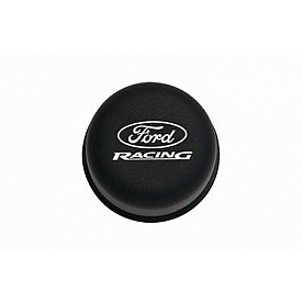 Ford Performance Crankcase Breather Cap - M-6766-FRNVBK