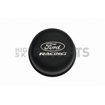 Ford Performance Crankcase Breather Cap - M-6766-FRNVBK