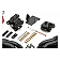 Trans Dapt Engine Swap Kit - 46004