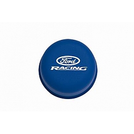 Ford Performance Crankcase Breather Cap - M-6766-FRNVBL