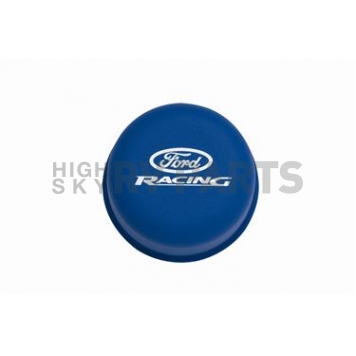 Ford Performance Crankcase Breather Cap - M-6766-FRNVBL