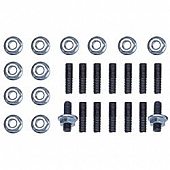 Trans Dapt Valve Cover Stud - 9961