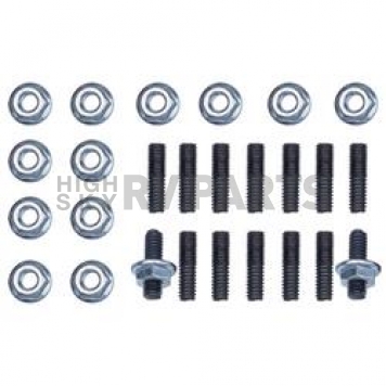 Trans Dapt Valve Cover Stud - 9961