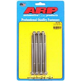 ARP Auto Racing Valve Cover Bolt - 400-7525