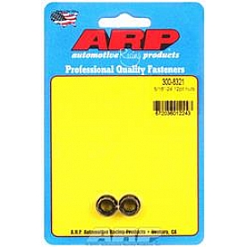ARP Auto Racing Nut 4008301