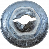 Dorman (OE Solutions) Nut 45570