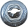 Dorman (OE Solutions) Nut 45570