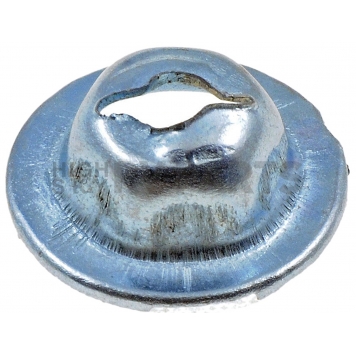 Dorman (OE Solutions) Nut 45570-1