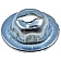 Dorman (OE Solutions) Nut 45570