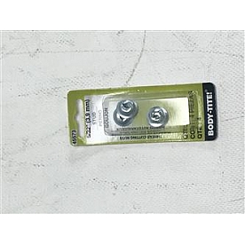 Dorman (OE Solutions) Nut 45573