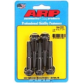 ARP Auto Racing Bolt 6442000