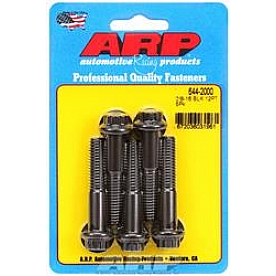 ARP Auto Racing Bolt 6442000