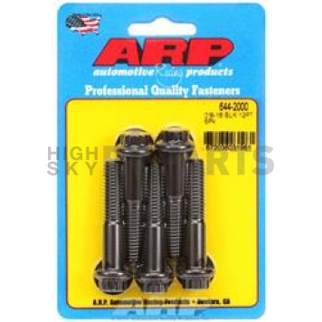 ARP Auto Racing Bolt 6442000