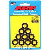 ARP Auto Racing Washer 2008689