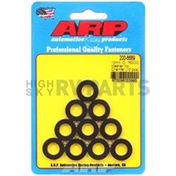 ARP Auto Racing Washer 2008689