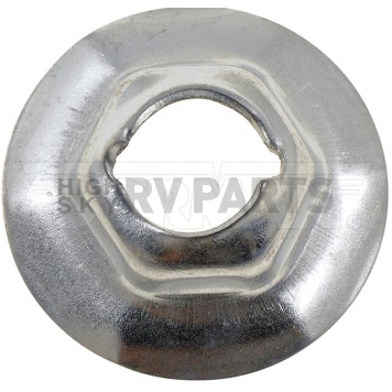 Dorman (OE Solutions) Nut 45574