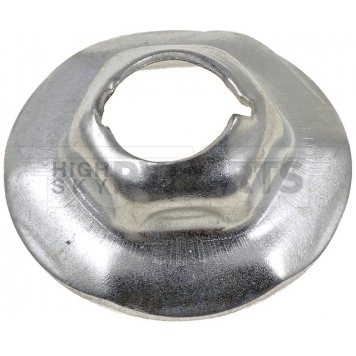 Dorman (OE Solutions) Nut 45574-1