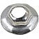 Dorman (OE Solutions) Nut 45574