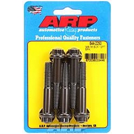 ARP Auto Racing Bolt 6442250